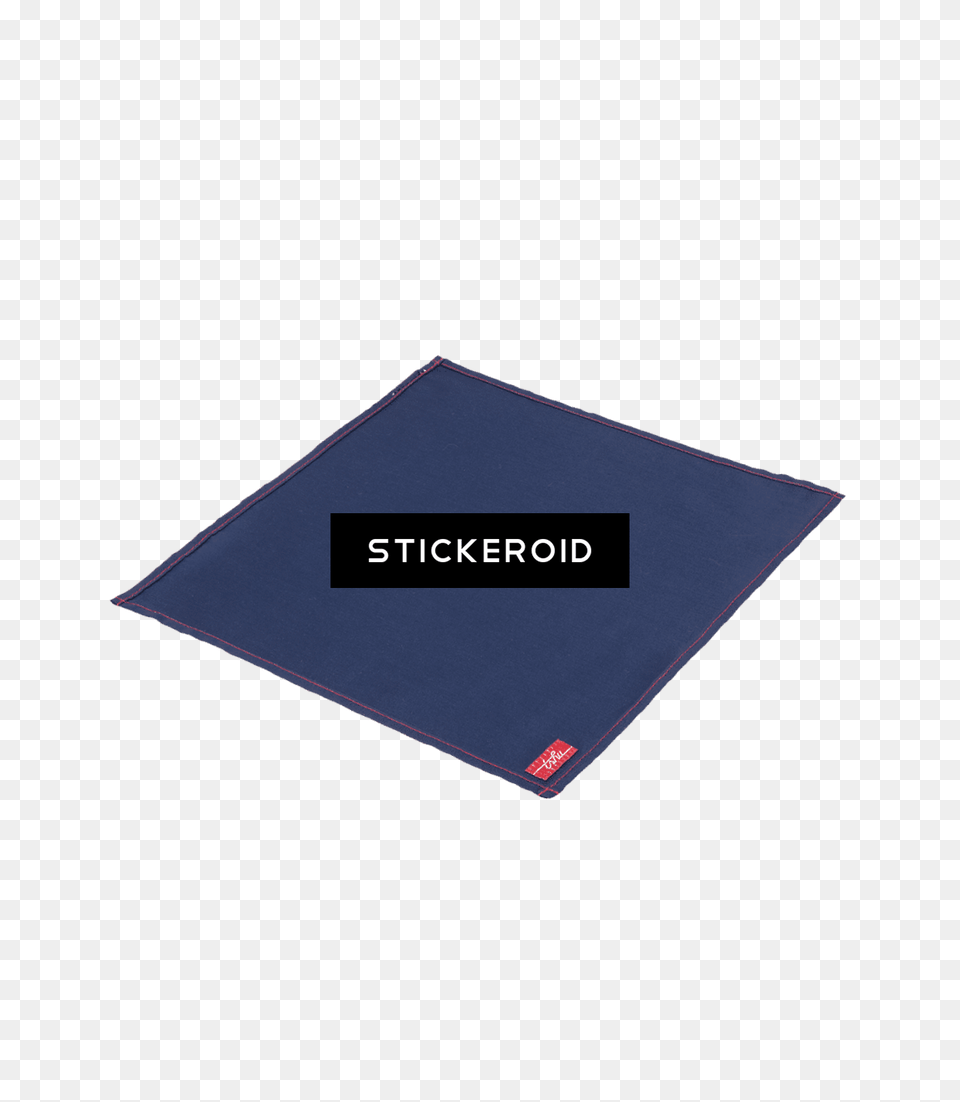 Handkerchief Paper, Mat Free Png Download