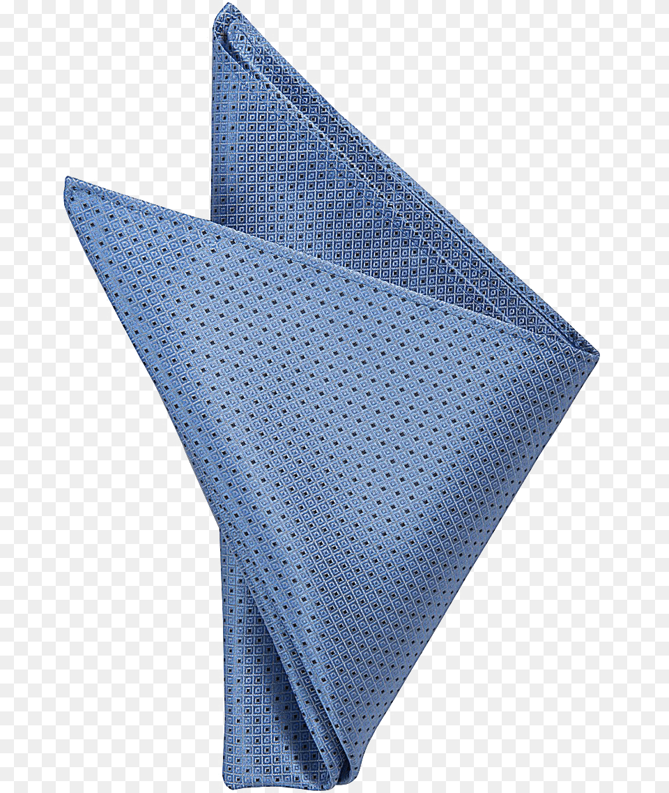 Handkerchief Image Portable Network Graphics, Accessories, Architecture, Building, Tower Free Transparent Png