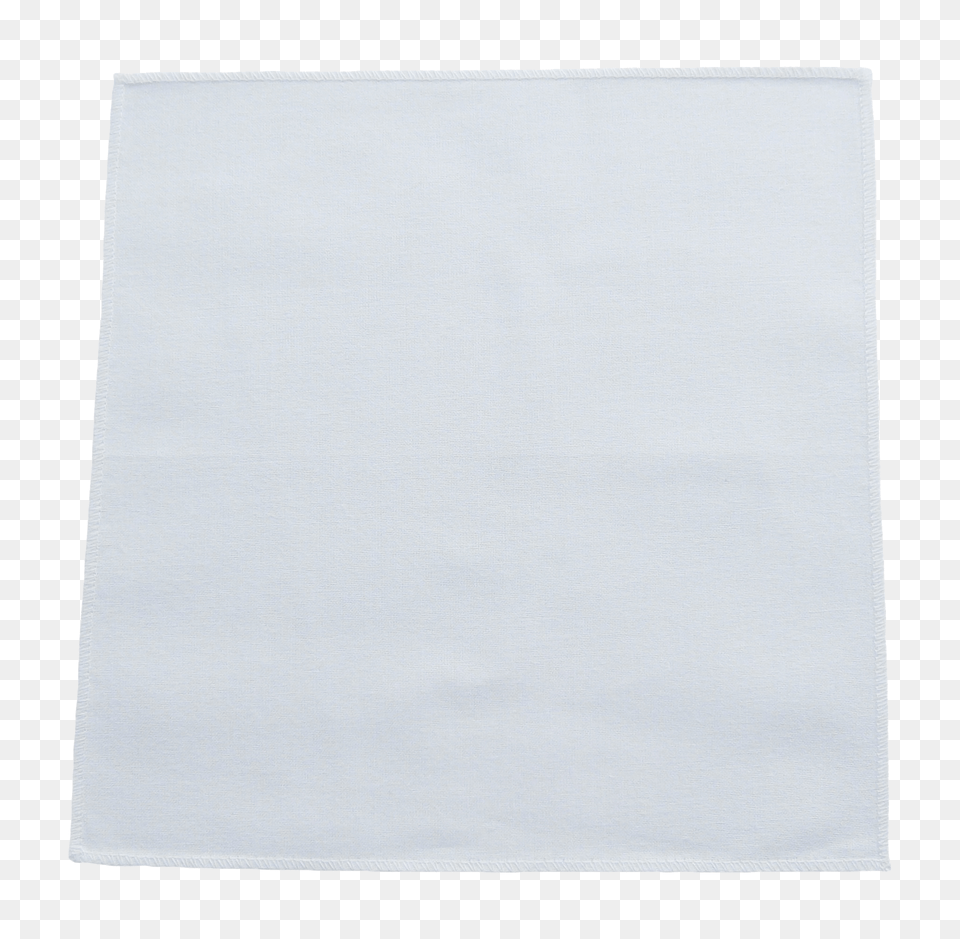 Handkerchief Transparent Images, Napkin Free Png Download