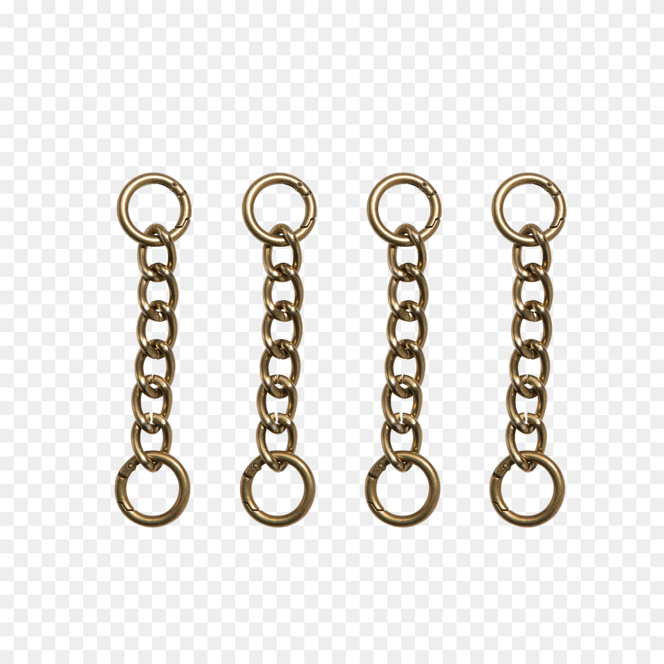 Handle, Chain Free Transparent Png