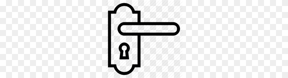 Handle Clipart Png