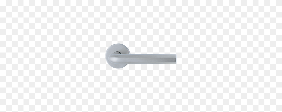 Handle Sets For Interior Doors, Smoke Pipe Png