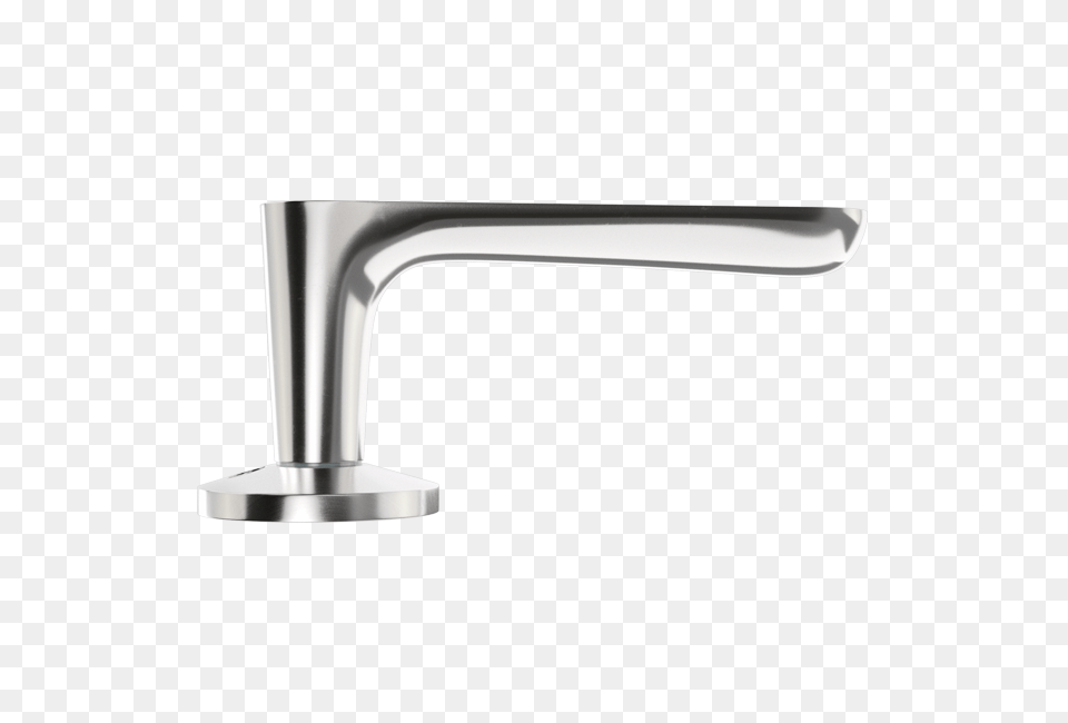 Handle Ts Chrome Cc Mm Habo Selection, Sink, Sink Faucet, Tap Png Image