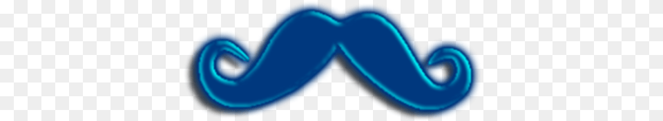 Handlebar Moustache Beard Illustration, Face, Head, Person, Mustache Png