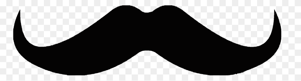 Handlebar Mustache, Face, Head, Person Free Png