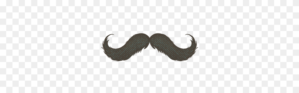Handlebar Mustache, Face, Head, Person, Smoke Pipe Free Png