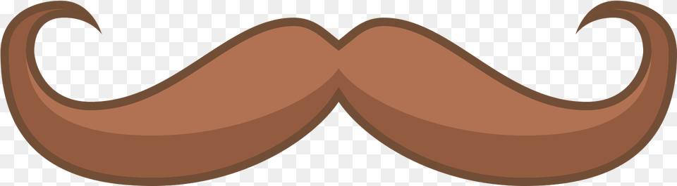 Handlebar Mustache Mostacho Cafe, Face, Head, Person Free Png