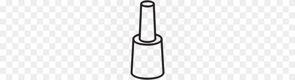 Handles Clipart, Wristwatch Free Transparent Png