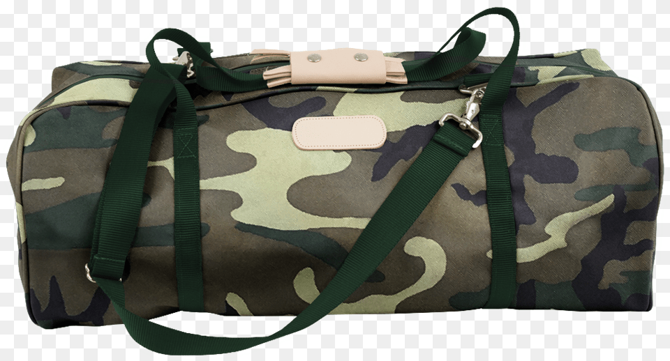 Handmade Amp Personalized Leather Joe Duffel Bag Duffel Bag, Accessories, Handbag, Military, Military Uniform Png