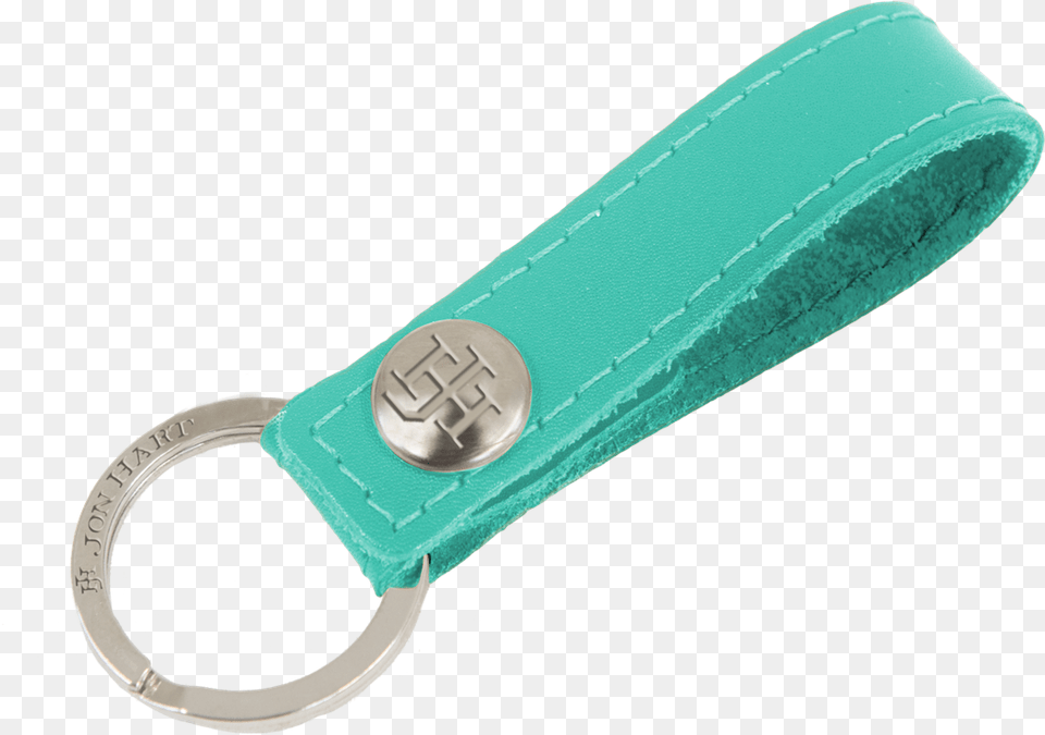 Handmade Amp Personalized Leather Zeta Tau Alpha Key Strap, Accessories, Belt Free Png Download