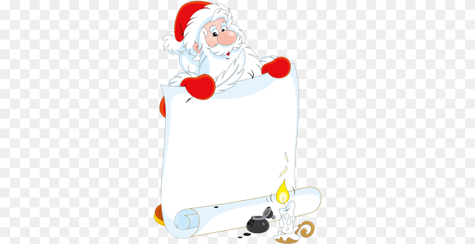 Handmade Christmas Gifts Christmas Day, Cartoon Free Transparent Png