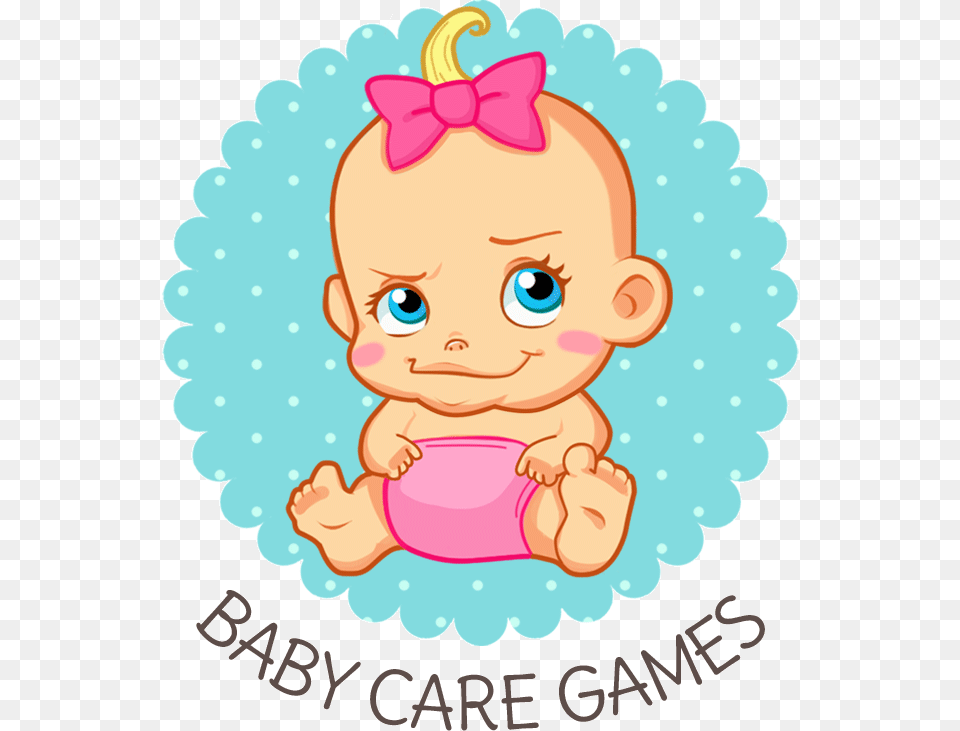 Handmade Craft Handmade Clipart, Baby, Person, Face, Head Free Png Download