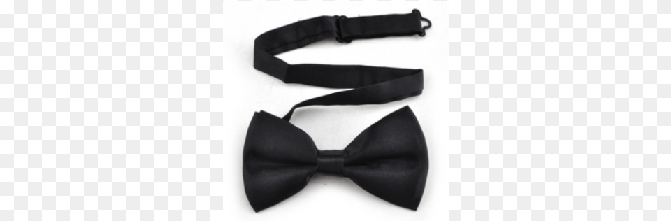Handmade Formal Solid Multiple Color Banded Satin Bow, Accessories, Formal Wear, Tie, Bow Tie Png