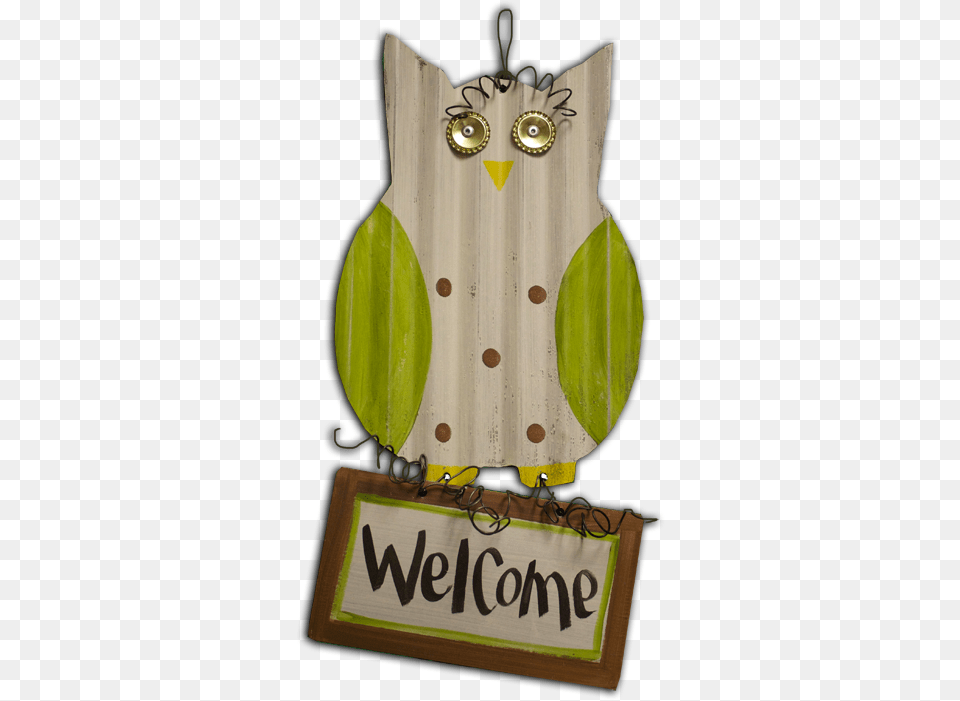 Handmade From Recycled Materials This Sign Is Truly, Accessories, Earring, Jewelry Png