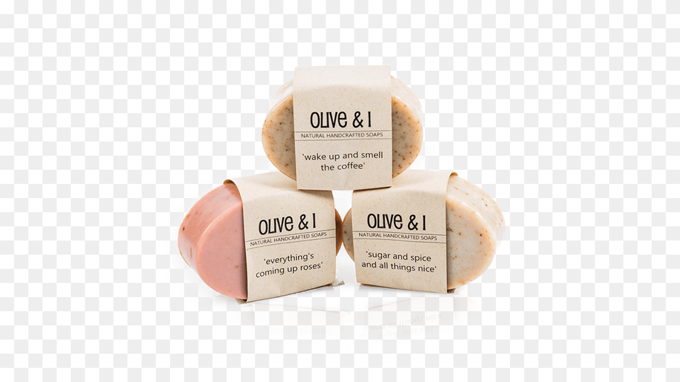 Handmade Natural Soap Leave A Comment Museum Free Png Download