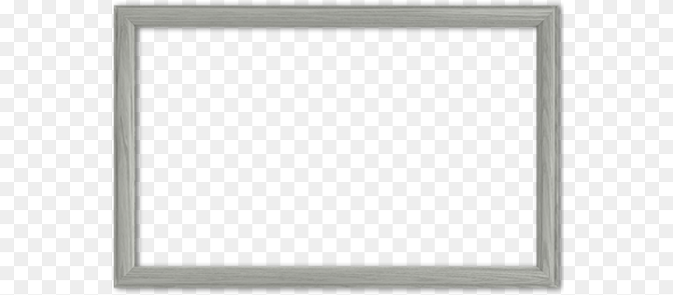 Handmade Picture Frame Picture Frame, Blackboard, Computer Hardware, Electronics, Hardware Png Image