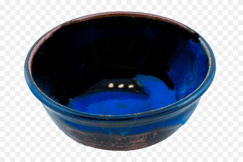 Handmade Pottery Cereal Bowl Prairie Fire Pottery, Soup Bowl, Beverage, Coffee, Coffee Cup Png