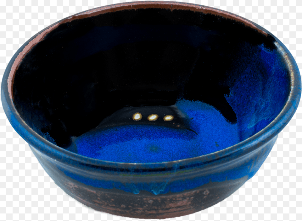 Handmade Pottery Clay Bowl, Soup Bowl, Beverage, Coffee, Coffee Cup Free Png