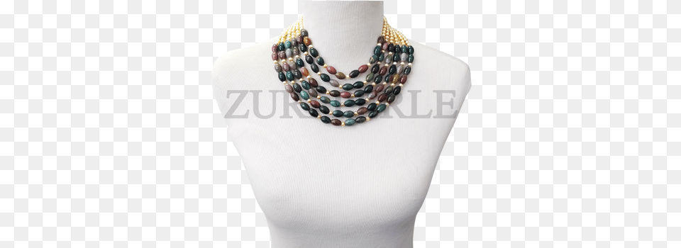 Handmade Unique Fancy Jasper Jewelry Bead, Accessories, Necklace, Bead Necklace, Ornament Png Image