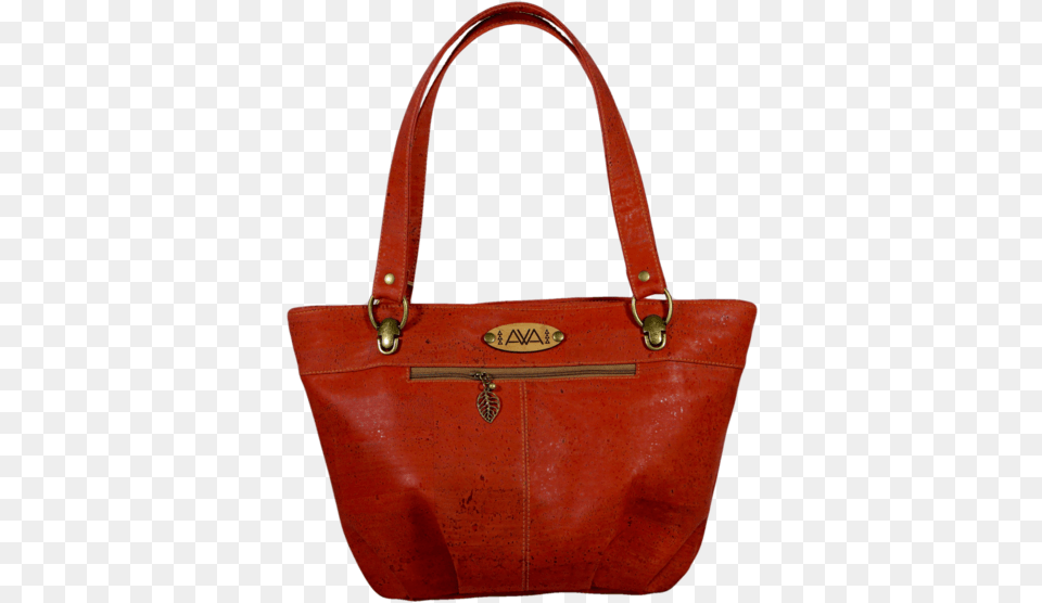 Handmade Vegan Cork Fabric Bags Handbag, Accessories, Bag, Purse, Tote Bag Free Png Download