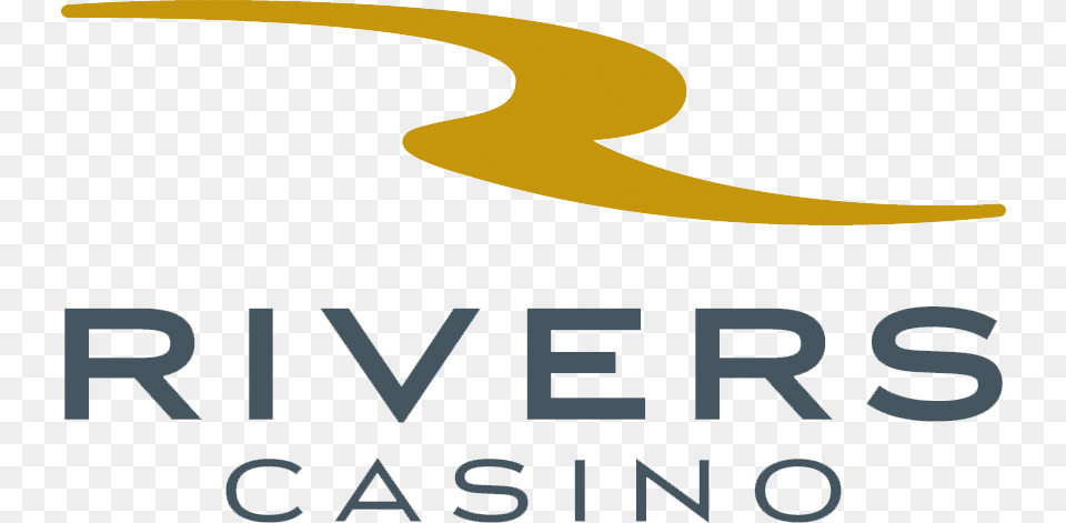Handmade Vodka Athletico Rxbar Rivers Casino Rivers Casino Pittsburgh Logo, Book, Publication, Outdoors, Nature Free Png