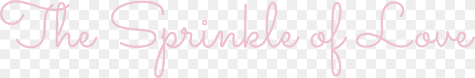 Handmade With Love, Handwriting, Text Png Image