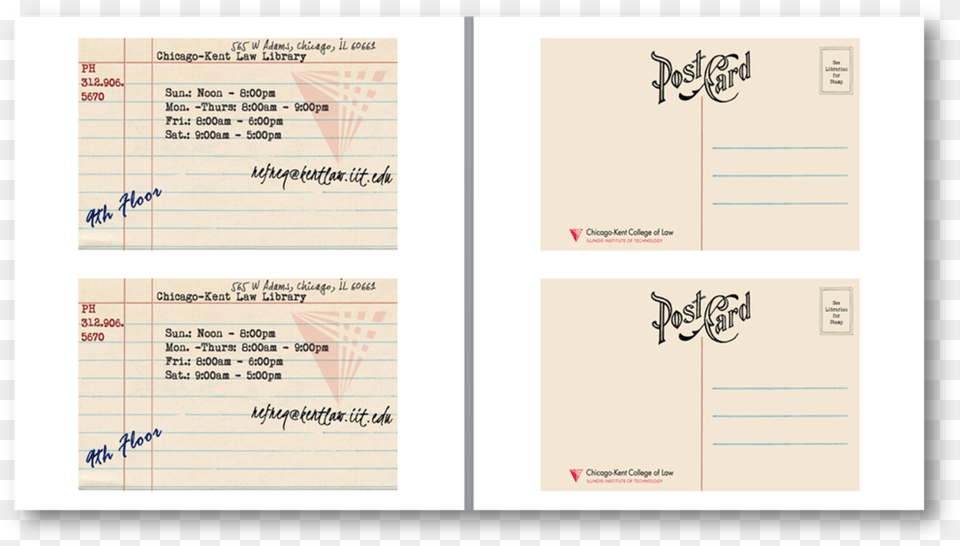 Handouts Calligraphy, Page, Text Png Image