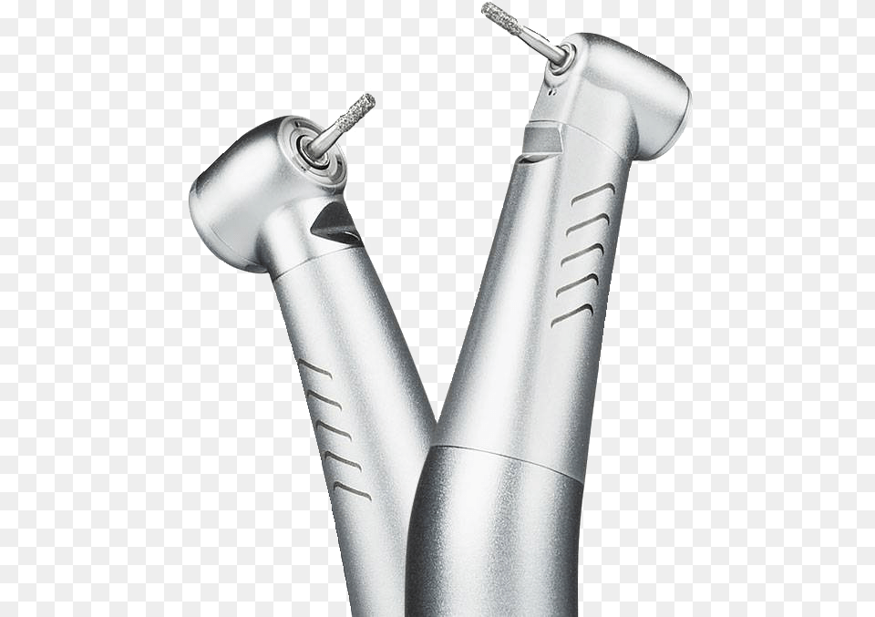 Handpieces And Small Equipment Dentist Instruments, Sink, Sink Faucet Png