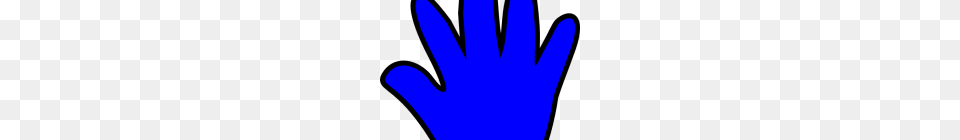 Handprint Clipart Right Hand Print Clip Art Clipart, Clothing, Glove Free Png