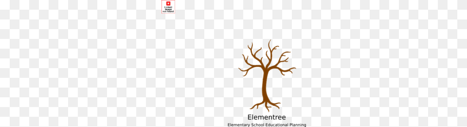 Handprint Tree Clip Art, Cross, Symbol Free Png Download