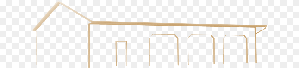 Handrail, Architecture, Outdoors, Shelter, Building Png Image