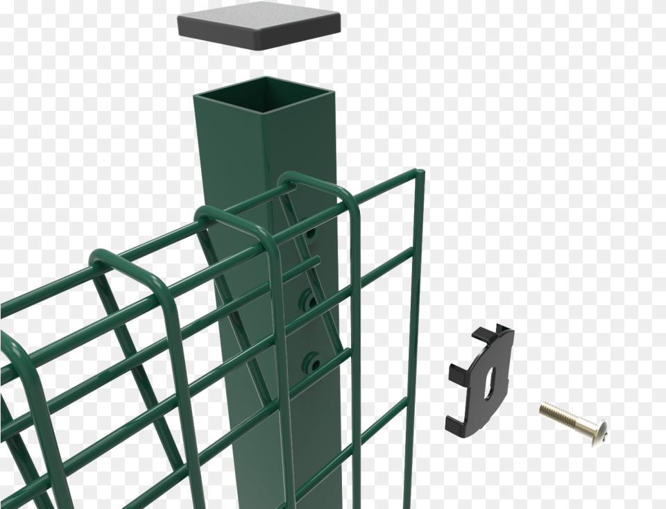Handrail, Railing, Cad Diagram, Diagram Free Transparent Png