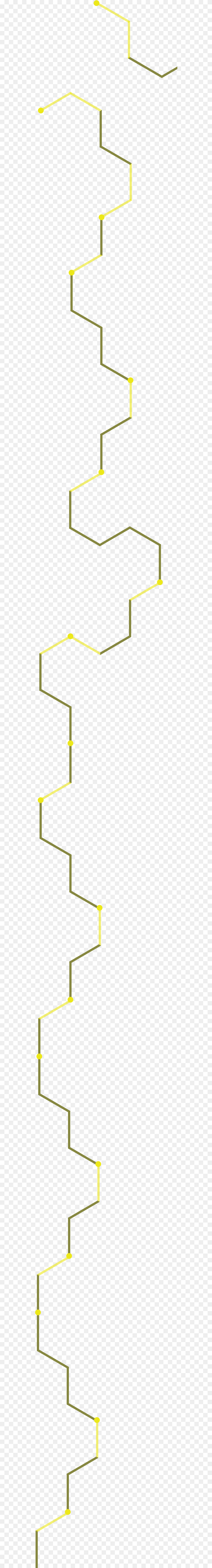 Handrail Free Png