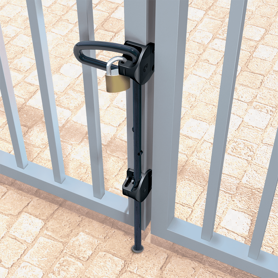 Handrail, Door Png