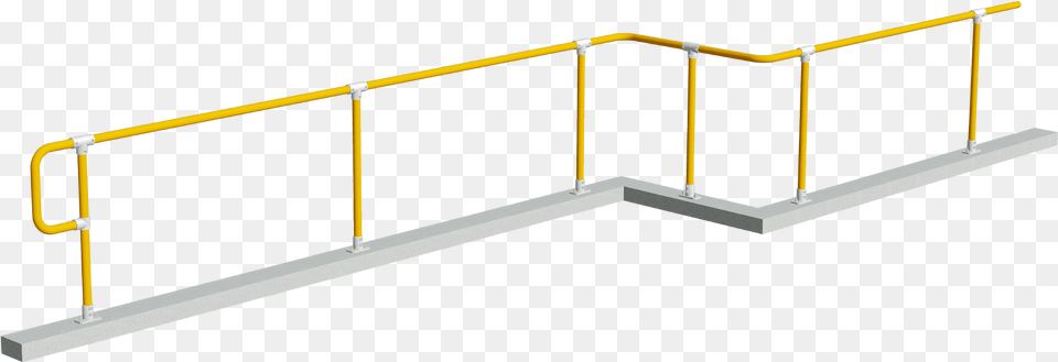 Handrail, Railing Png Image