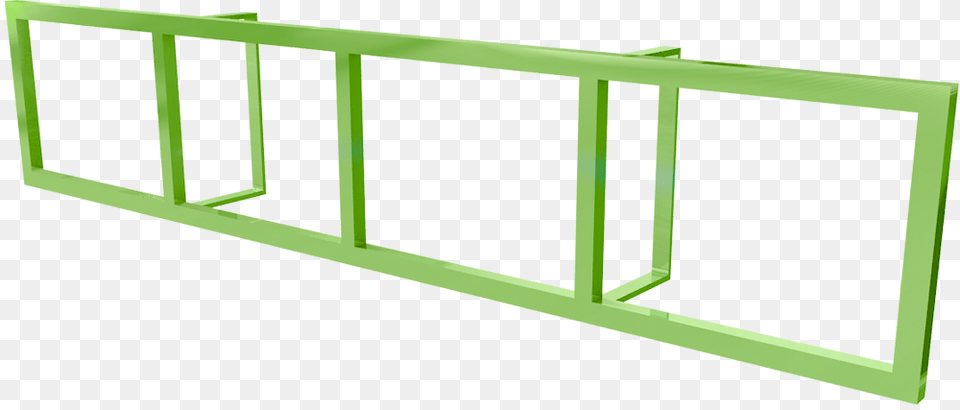 Handrail, Crib, Fence, Furniture, Infant Bed Png