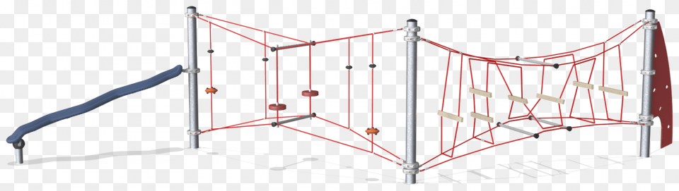 Handrail, Furniture Free Transparent Png