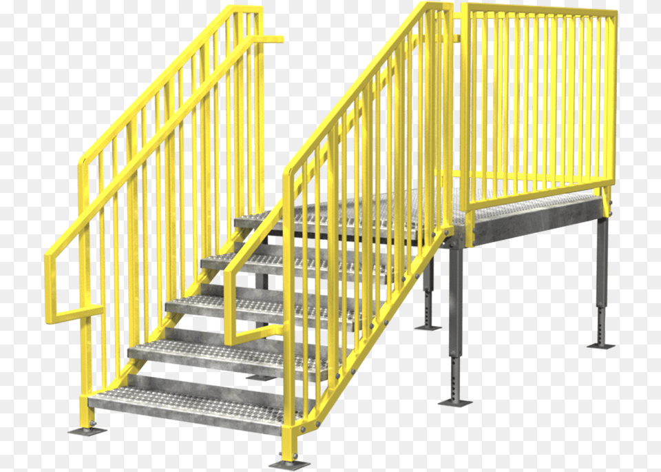 Handrail, Architecture, Building, House, Housing Png Image