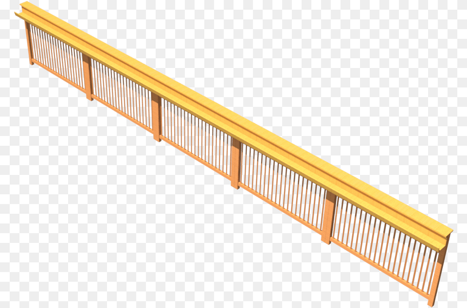 Handrail Free Png