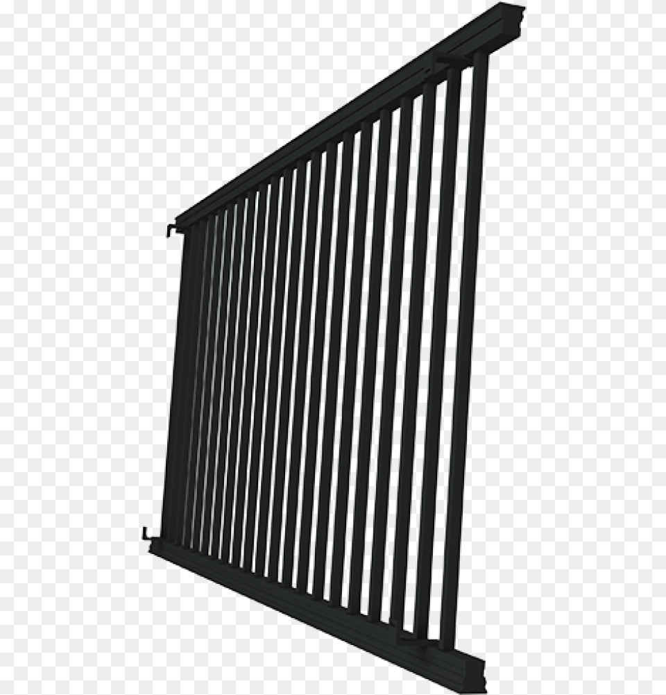 Handrail, Fence, Gate, Railing Free Png Download
