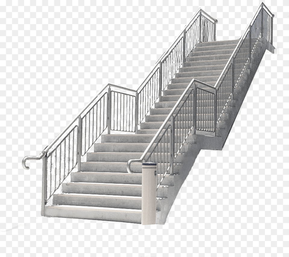 Handrail, Architecture, Building, House, Housing Png