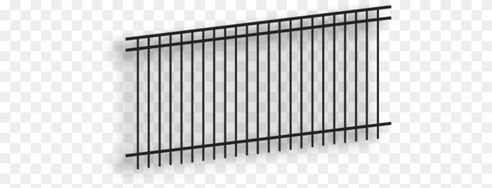 Handrail, Fence, Blackboard Png Image