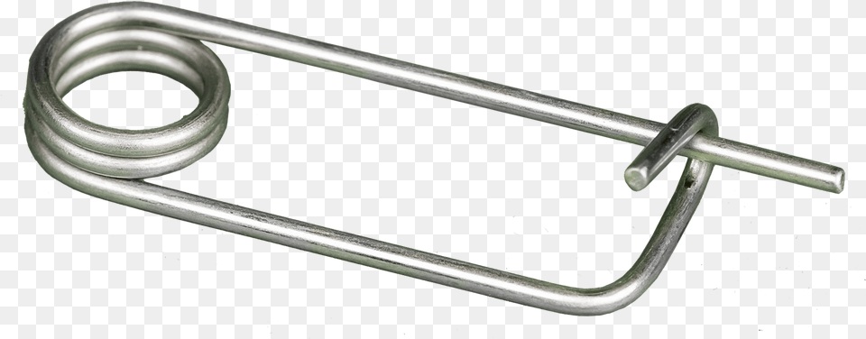 Handrail, Coil, Spiral, Smoke Pipe Png Image