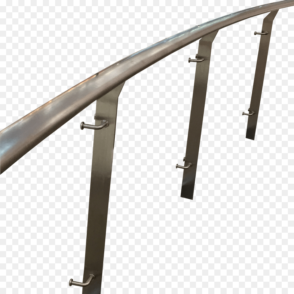 Handrail, Railing, Guard Rail Png Image