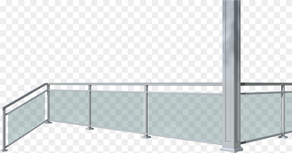 Handrail, Railing, Fence, Guard Rail Png