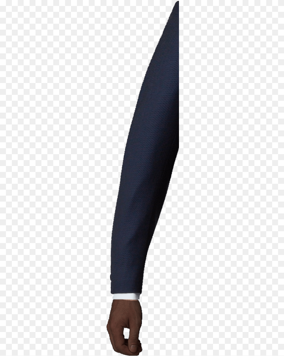 Handright Tights, Long Sleeve, Clothing, Sleeve, Pants Free Png