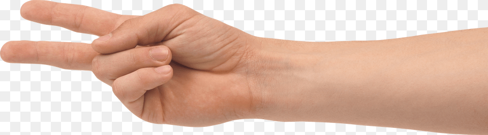 Hands, Body Part, Finger, Hand, Person Free Png Download