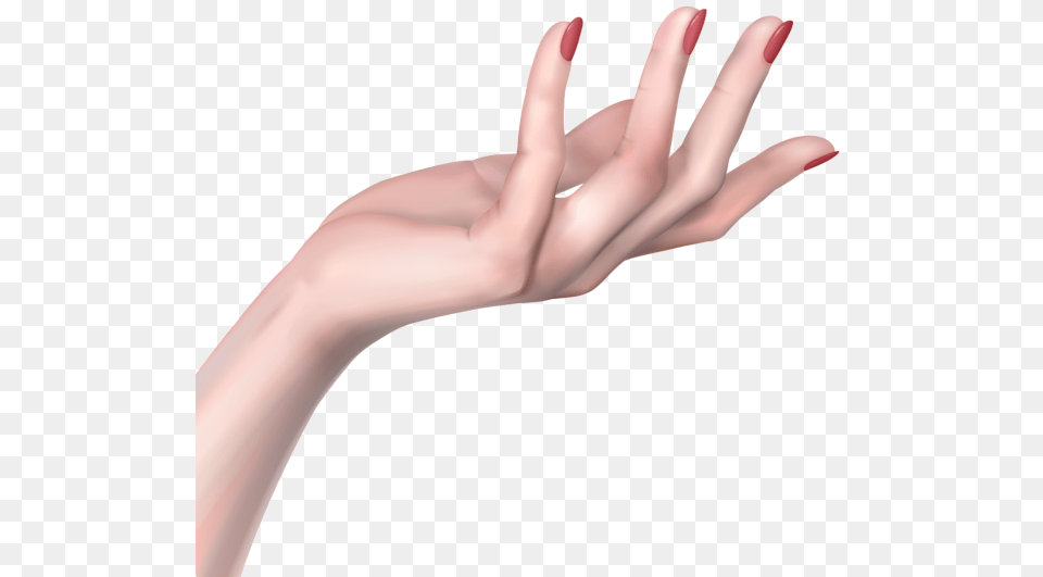 Hands, Body Part, Finger, Hand, Person Png