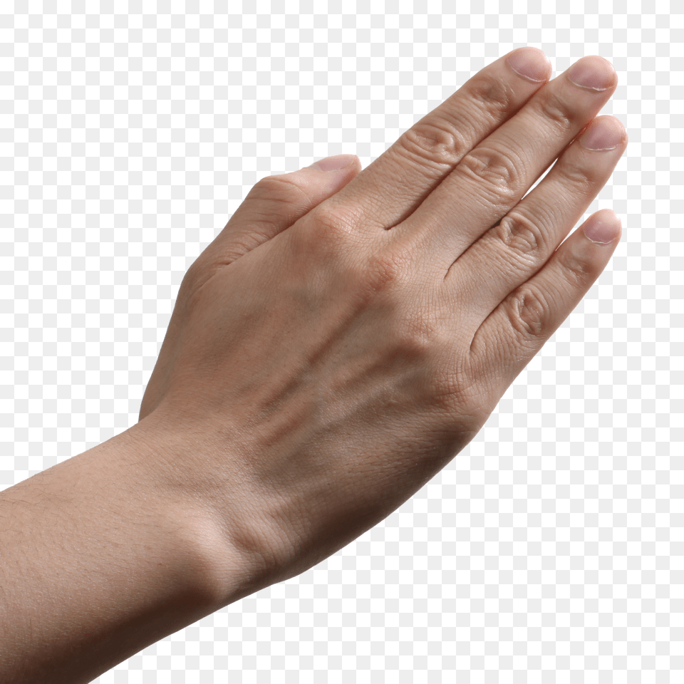 Hands, Body Part, Hand, Person, Wrist Png