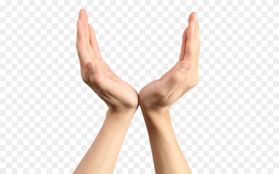 Hands, Body Part, Finger, Hand, Person Free Transparent Png